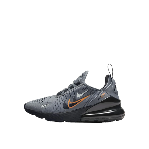 Air Max 270 (GS)