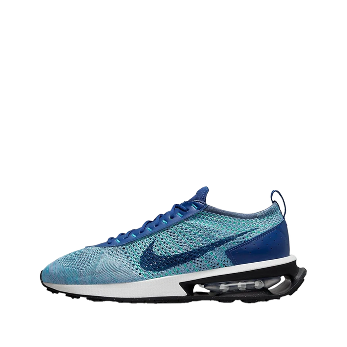 Air Max Flyknit Racer