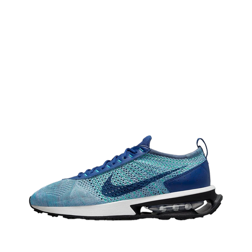 Air Max Flyknit Racer