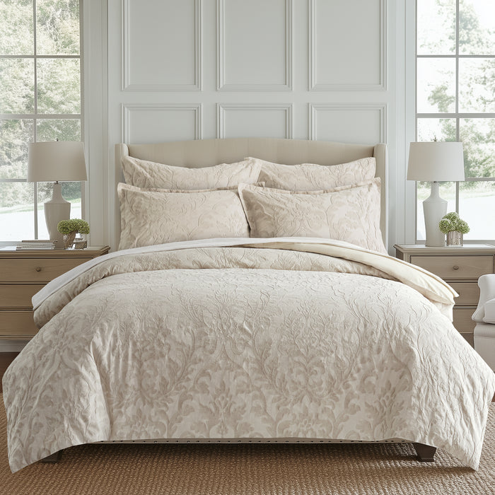 Levtex Home Alessio Comforter Set Comforters