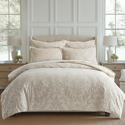 Levtex Home Alessio Comforter Set Comforters