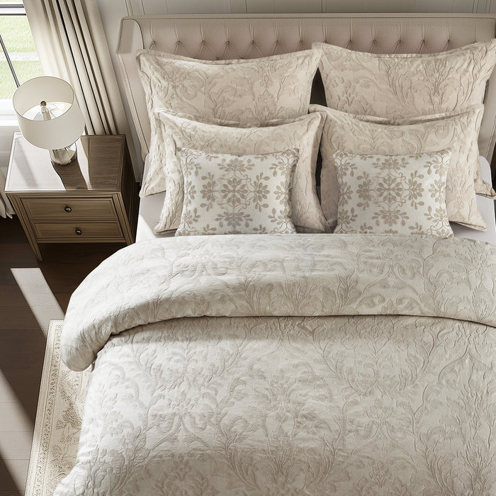 Levtex Home Alessio Comforter Set Comforters