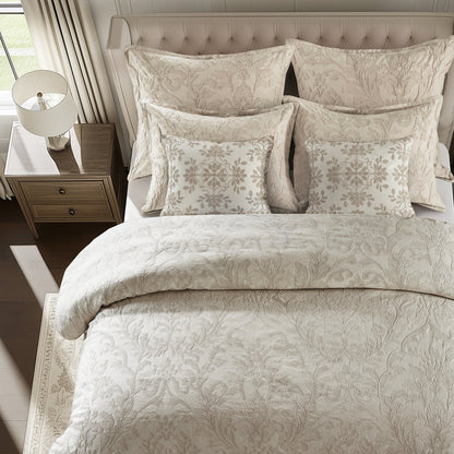 Levtex Home Alessio Comforter Set Comforters
