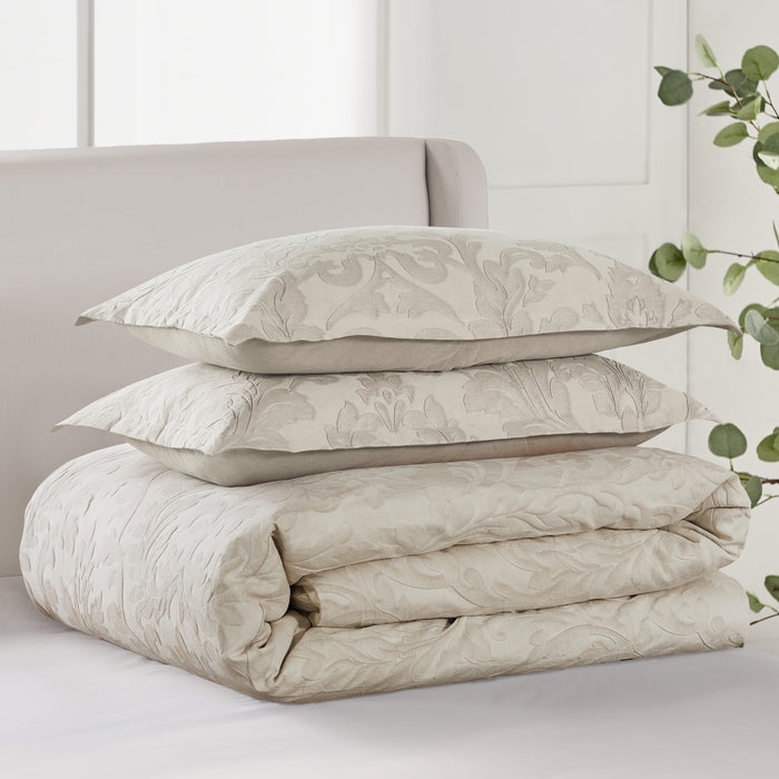 Levtex Home Alessio Comforter Set Comforters