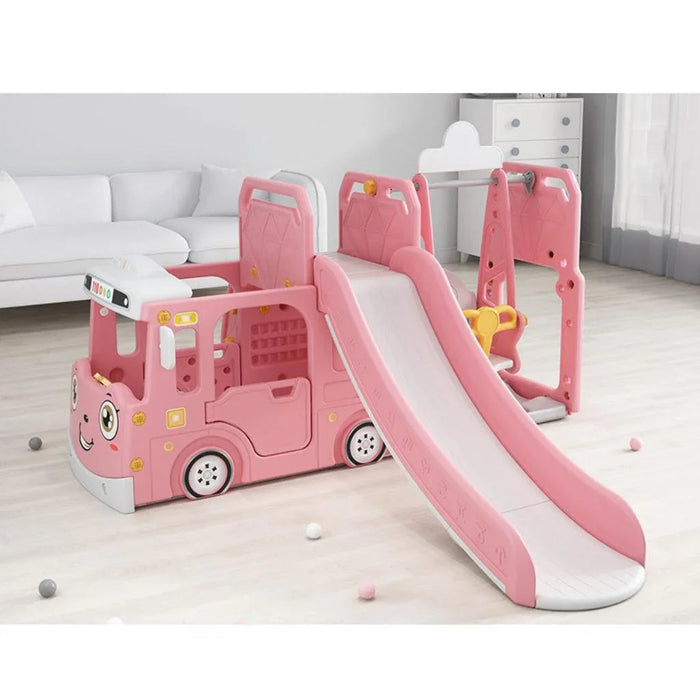 Lucas_Slide_Pink