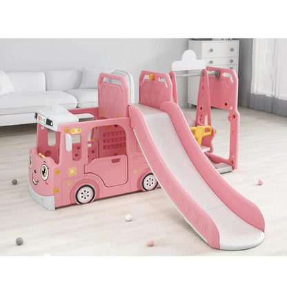 Lucas_Slide_Pink