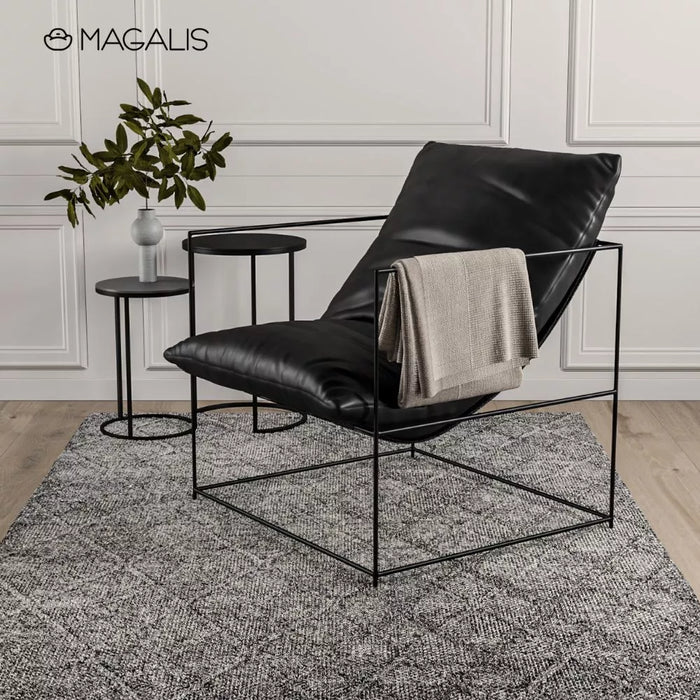 Alma Chair - Magalis Egypt