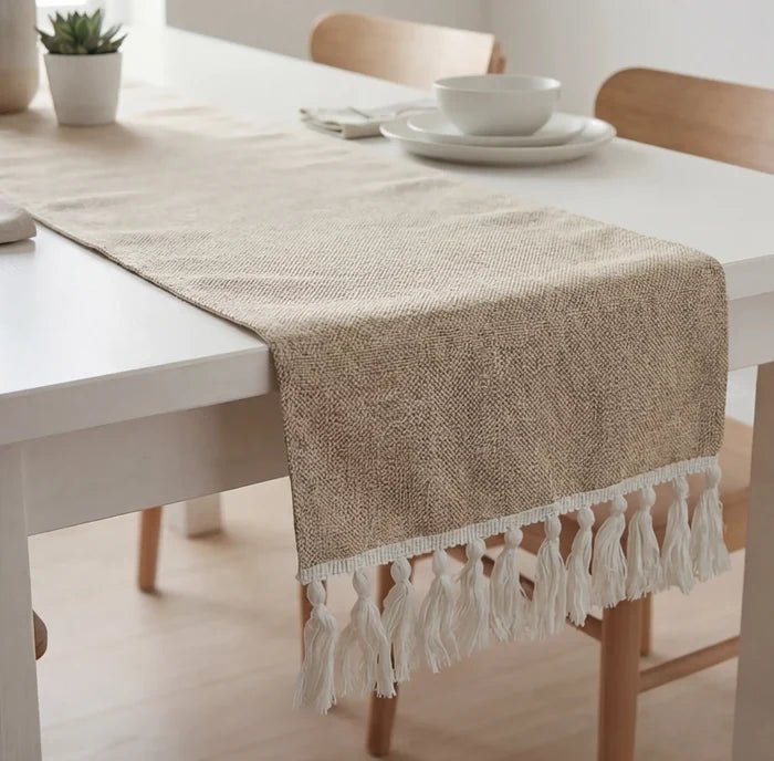 Alva Table Runner