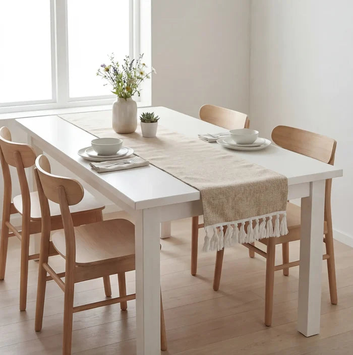 Alva Table Runner