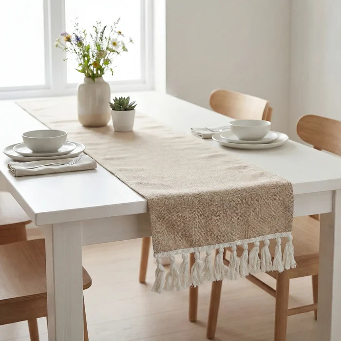 Alva Table Runner