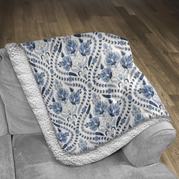 generated-preview-5