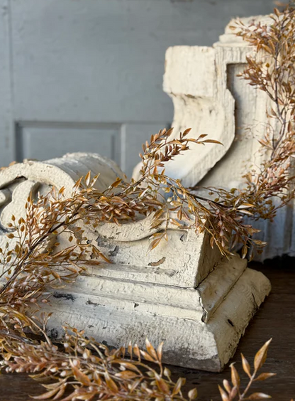 Ambermist Sage Collection (5 styles)