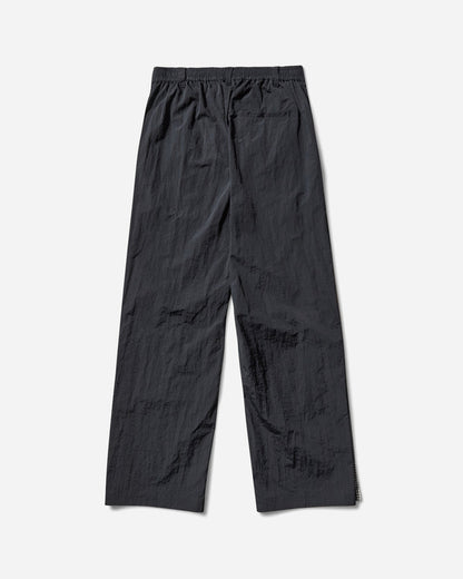 Umbro Antique Nylon Pants Carbon Black Pants Trousers UBMW0730FA461 BLK0002