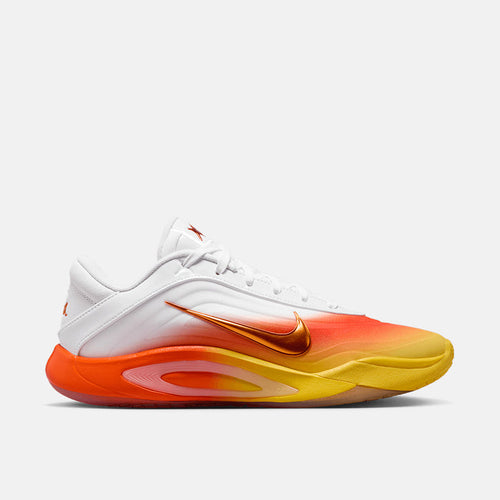 A'One "Candy Corn Queen"