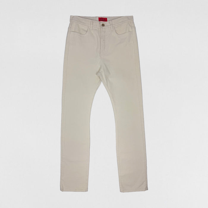APC Kanye 2014 Japanese Denim In Putty