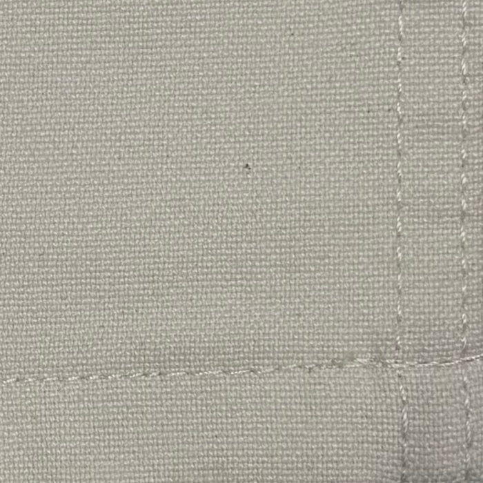 APC Kanye 2014 Japanese Denim In Putty