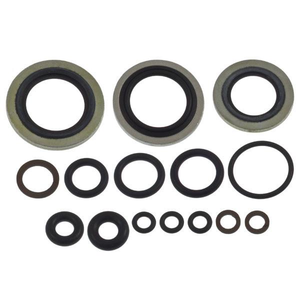 AR20242G GYMATIC BOLT-ON UNLOADER by AR PUMPS