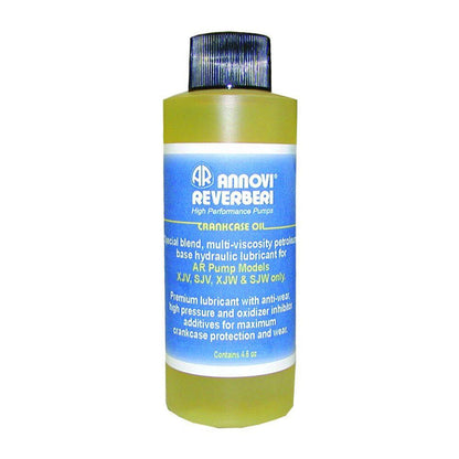 AR64545 OIL FOR AXIAL PUMPS