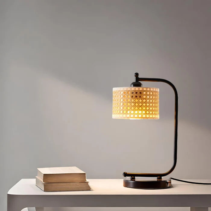 Argia Table Lamp