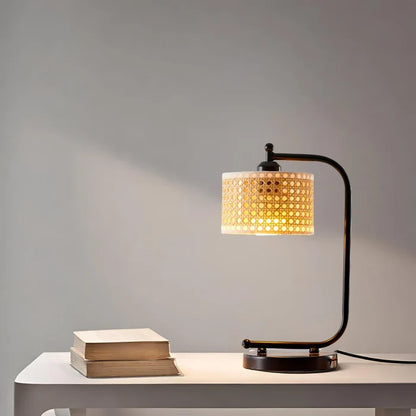 Argia Table Lamp