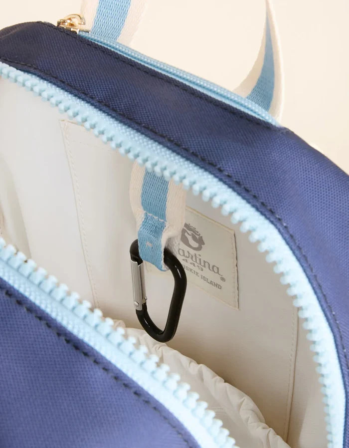 Armanda Pickleball Backpack