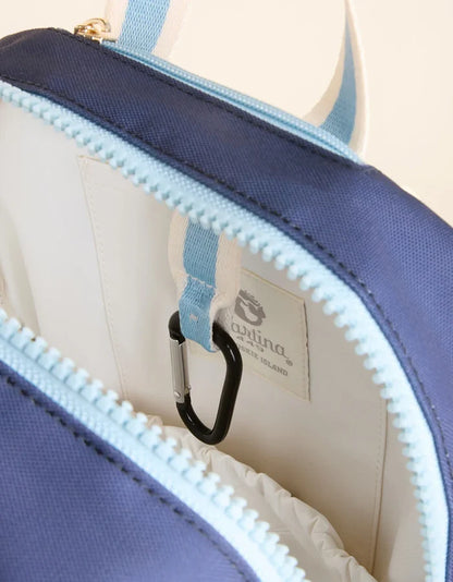 Armanda Pickleball Backpack