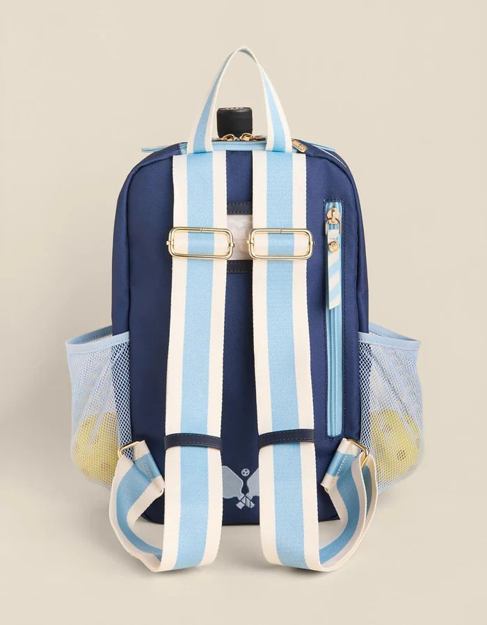 Armanda Pickleball Backpack