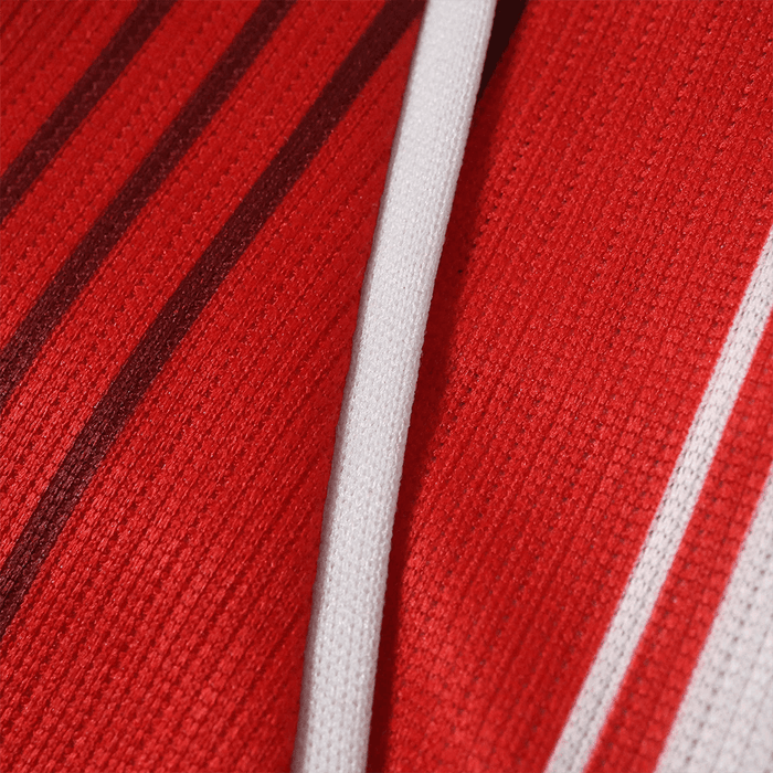 Atlético de Madrid 2026/27 Local