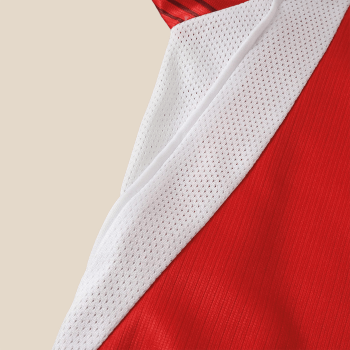 Atlético de Madrid 2026/27 Local