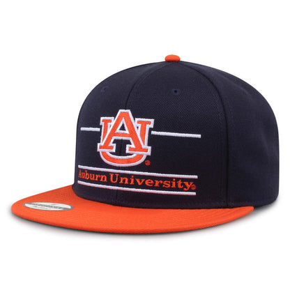 Auburn '93 Til Snapback