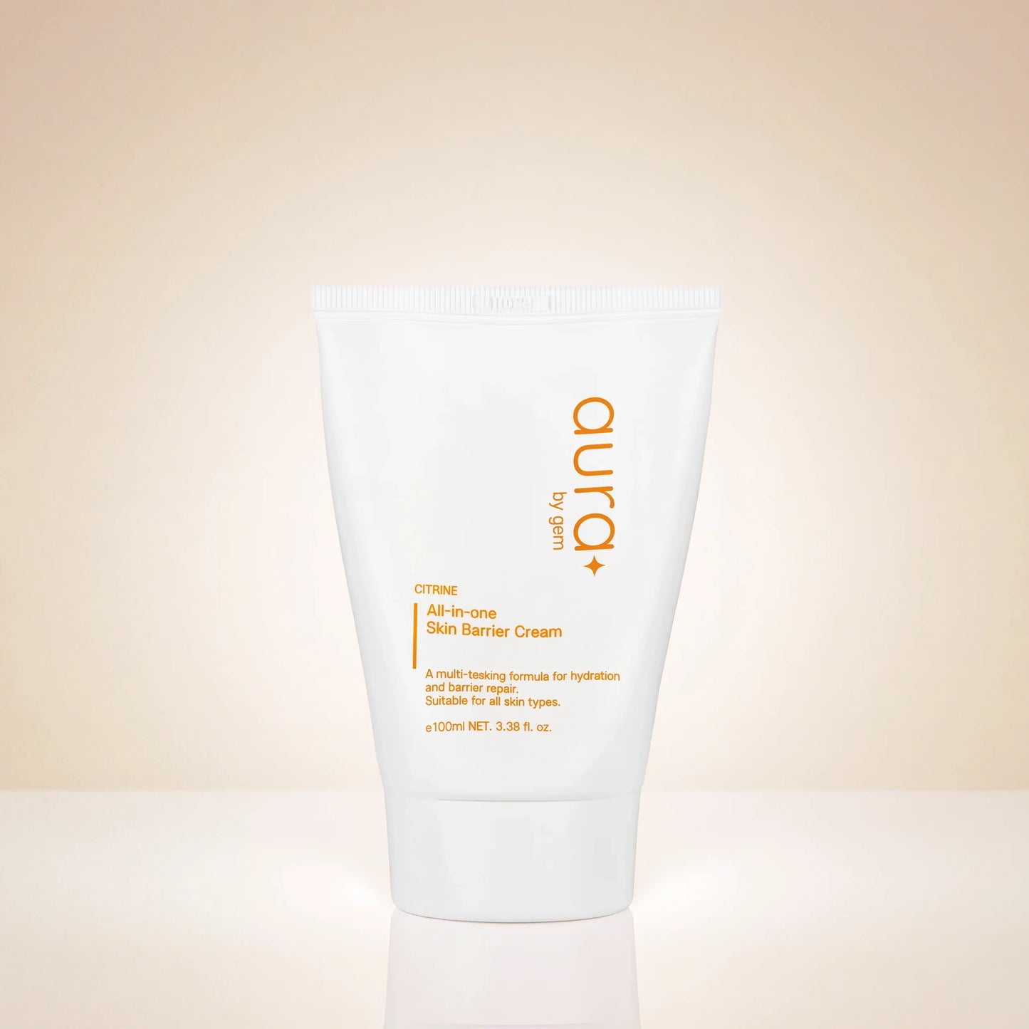 AURA - All In One Skin Barrier Cream