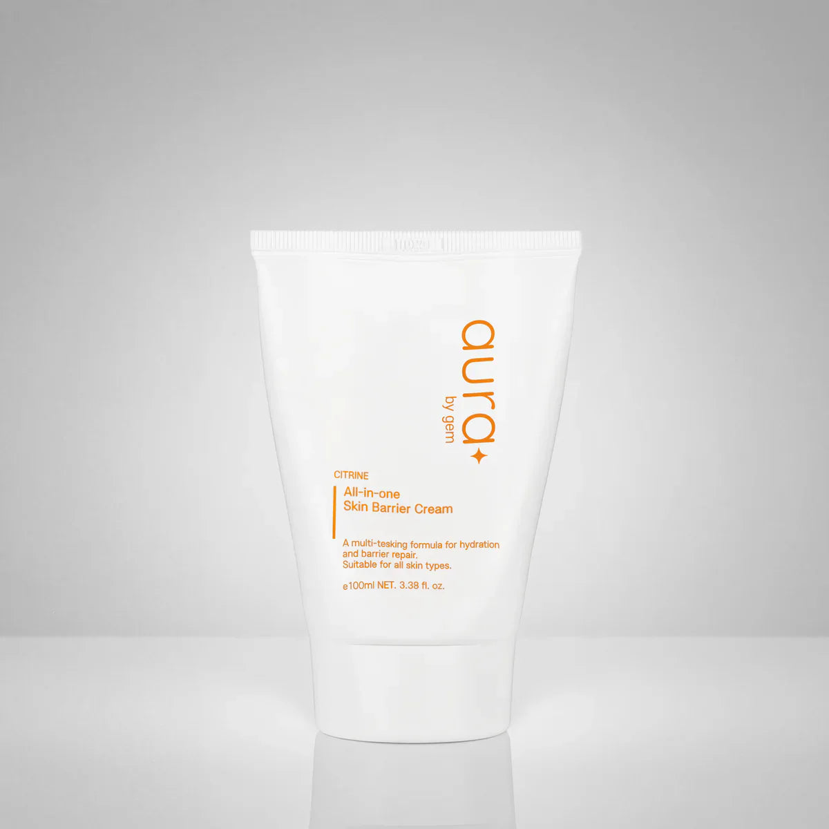 AURA - All In One Skin Barrier Cream