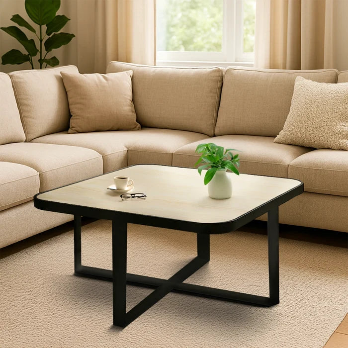 Aven Coffee Table