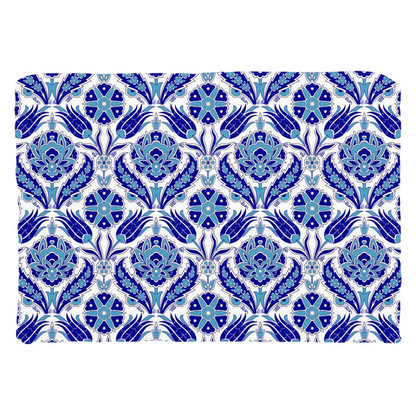 Cover only-no insert / Cotton Twill / 14x20 inch