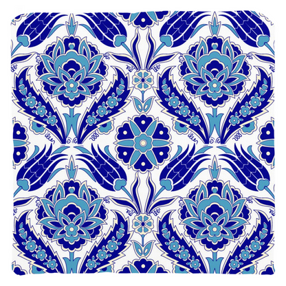 Cover only-no insert / Cotton Twill / 18x18 inch