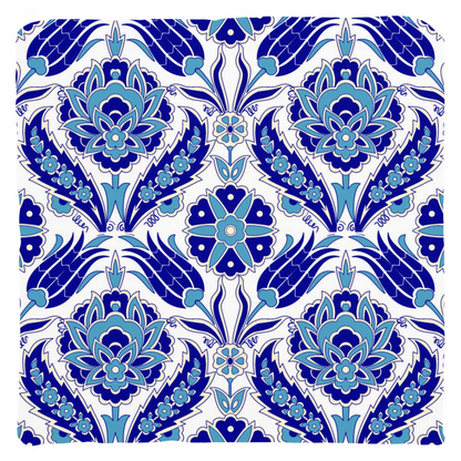 Cover only-no insert / Cotton Twill / 20x20 inch