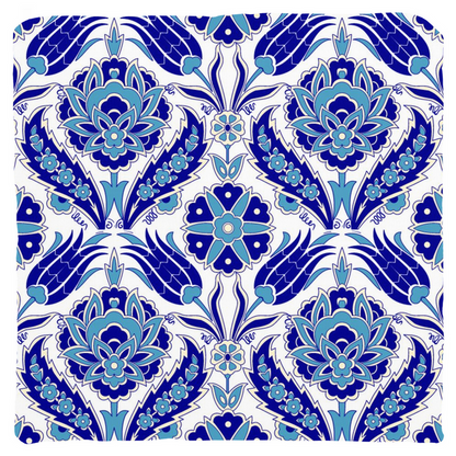 Cover only-no insert / Cotton Twill / 26x26 inch