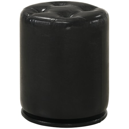 B4850 BLACK AVERY BLACK VANITY