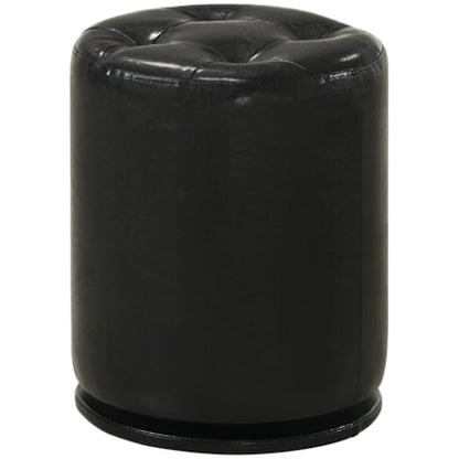 B4850 BLACK AVERY BLACK VANITY