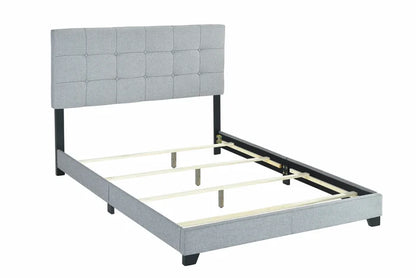 B5270 FLORENCE BED