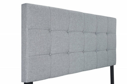 B5270 FLORENCE BED