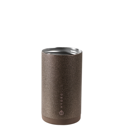 HYDROJUG - Slim Can Cooler 12 oz - Mist