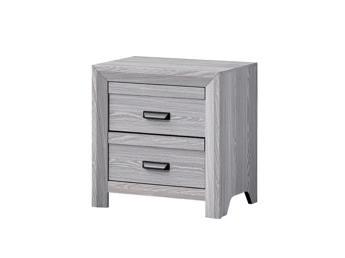 B6712 Nightstand
