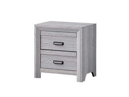 B6712 Nightstand