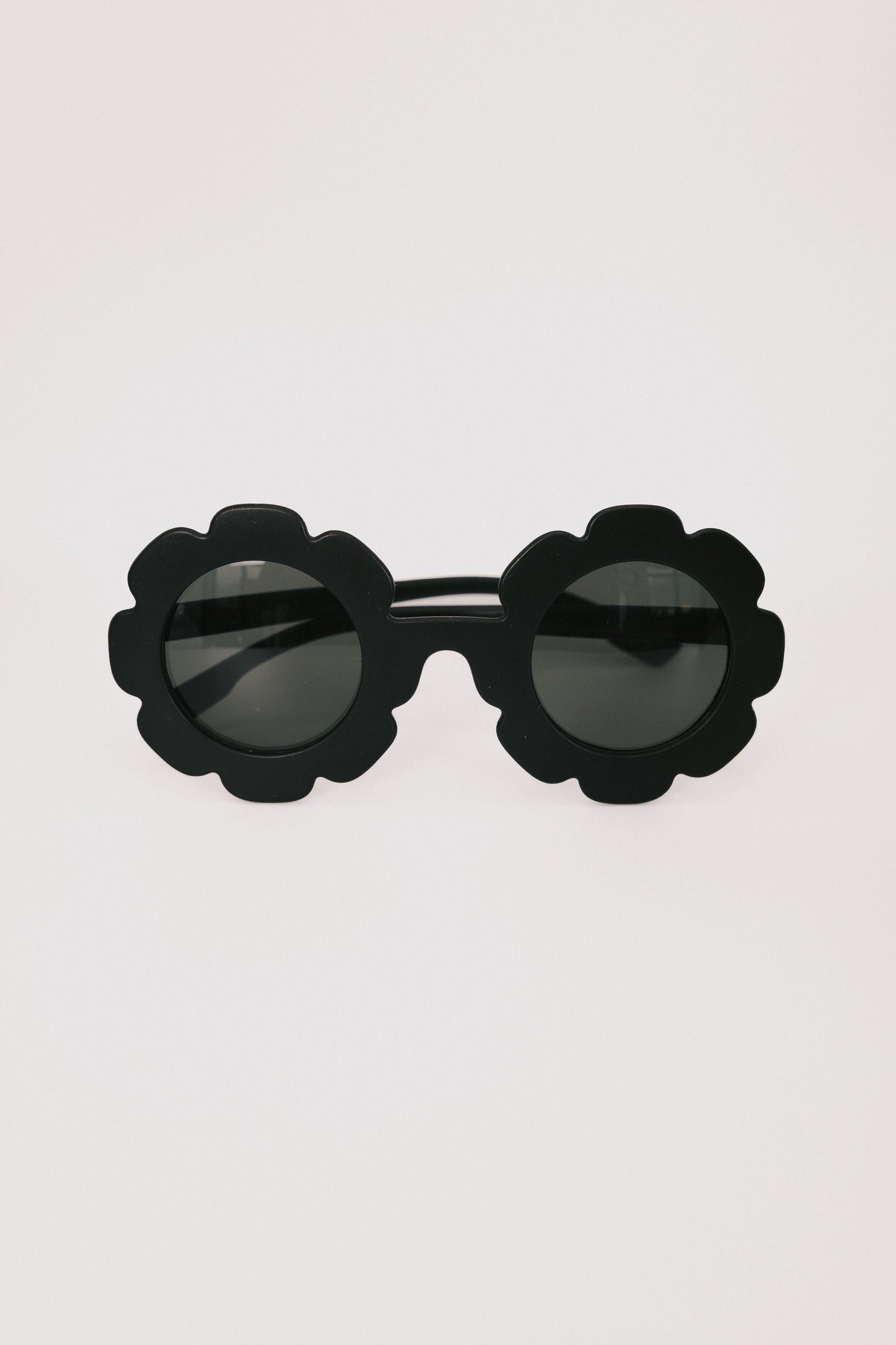 BABY - Keep Me In Mind Sunglasses - 3 Colors!
