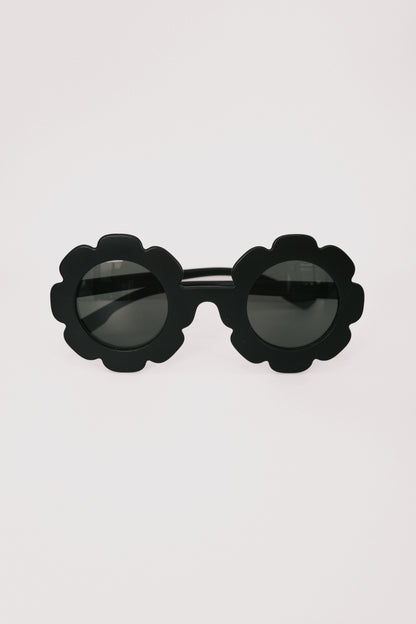 BABY - Keep Me In Mind Sunglasses - 3 Colors!