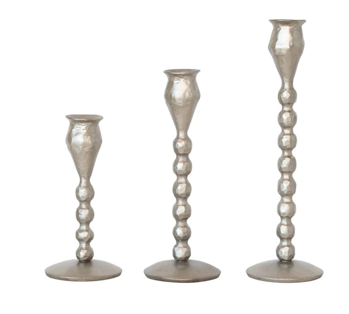Ball Taper Holders 3 sizes