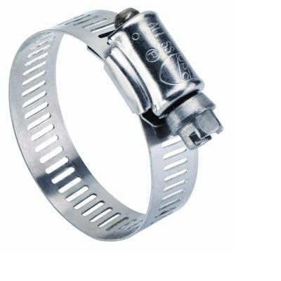 hose-clamps-napwo