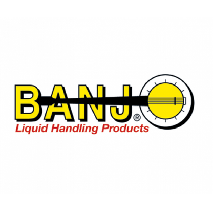 BANJO KIT 24 FITS AR XT/XM & COMET FW/HW