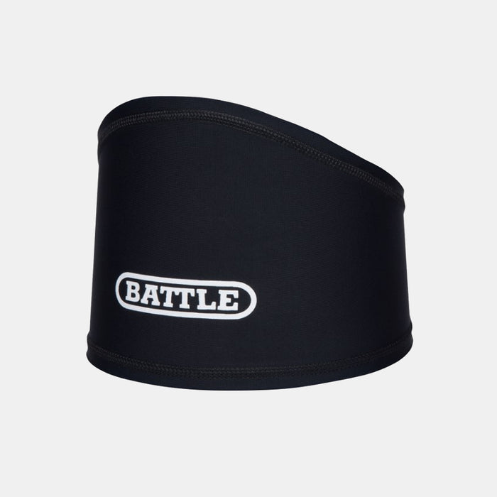 Battle Performance Skull Wrap ( 971X ) - SV SPORTS